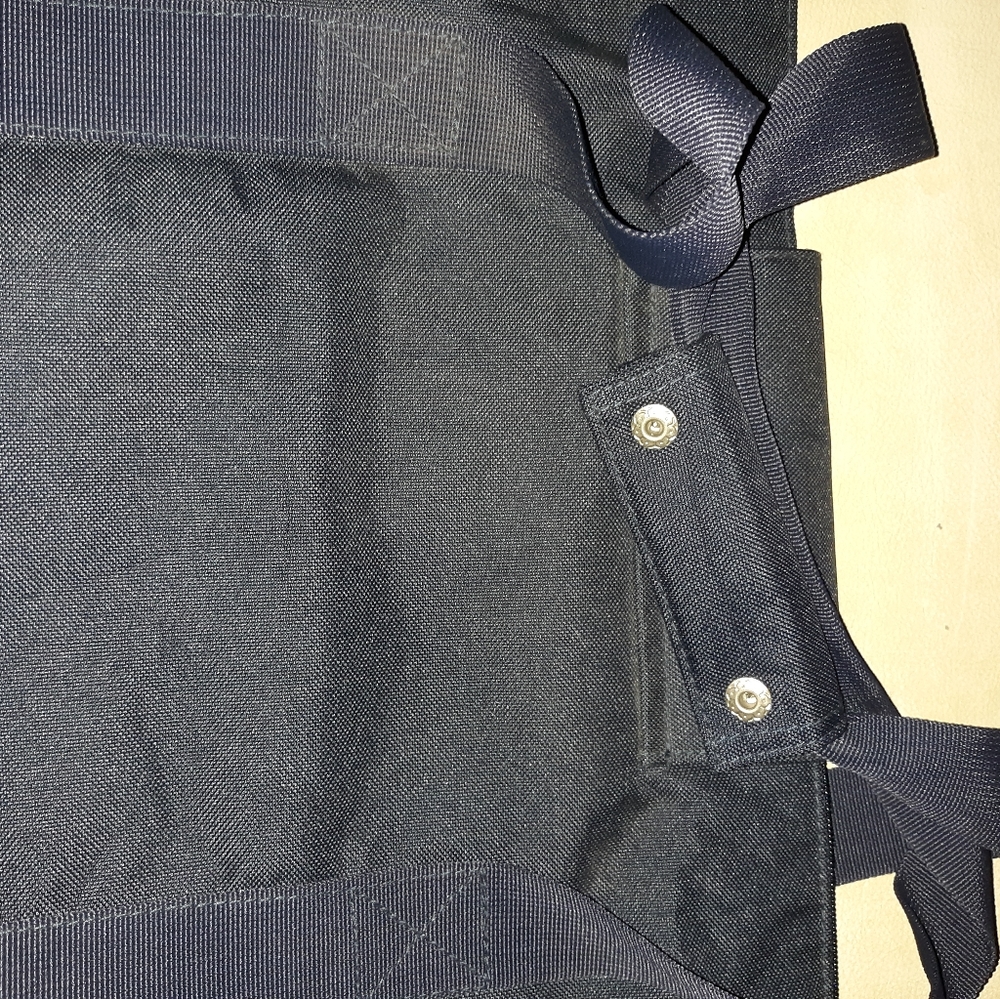 Tote - Picture 4 of 5